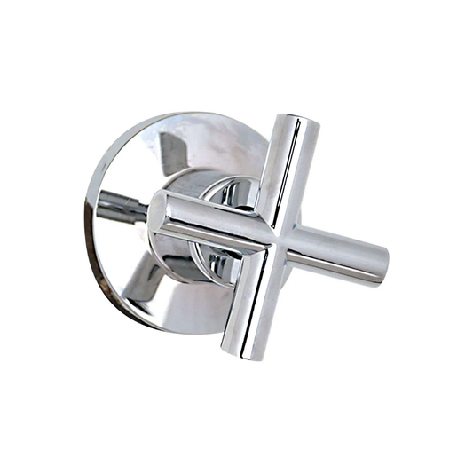 Llave de Paso ENTE 3/4”