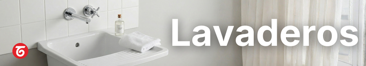 Lavaderos