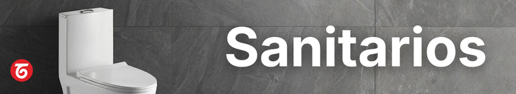 Sanitarios