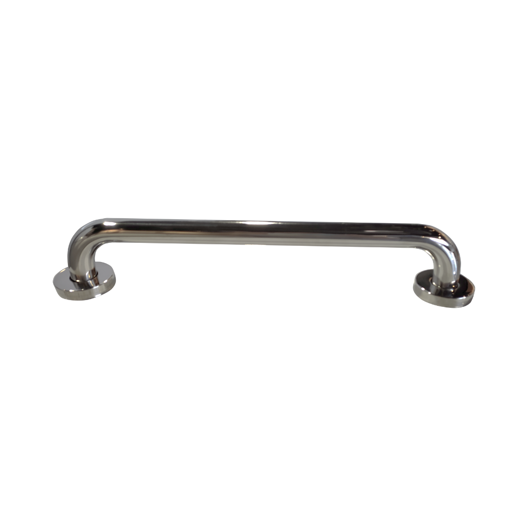 Agarradera Recta de Seguridad 635mm