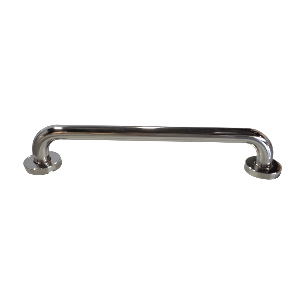 Agarradera Recta de Seguridad 435mm
