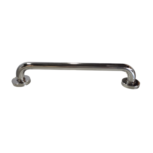 Agarradera Recta de Seguridad 435mm