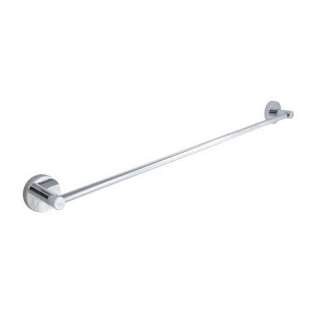Toallero de Barra para Baño