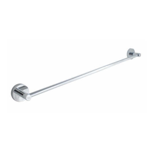 Toallero de Barra para Baño