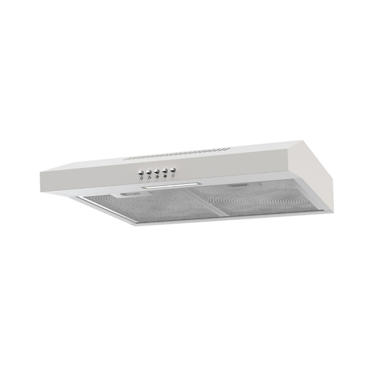 Campana Convencional 60 cm Basic