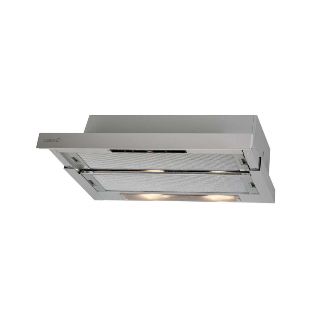 Campana Extraíble TF 5060 X/E