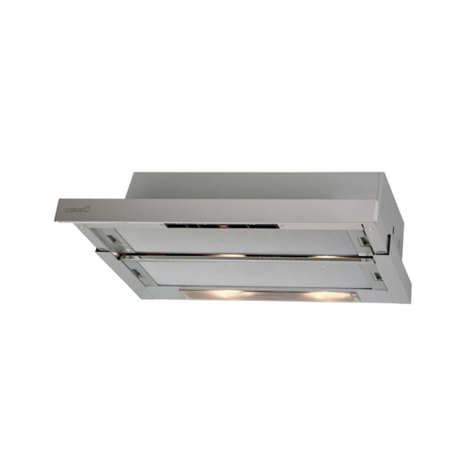 Campana Extraíble TF 5060 X/E