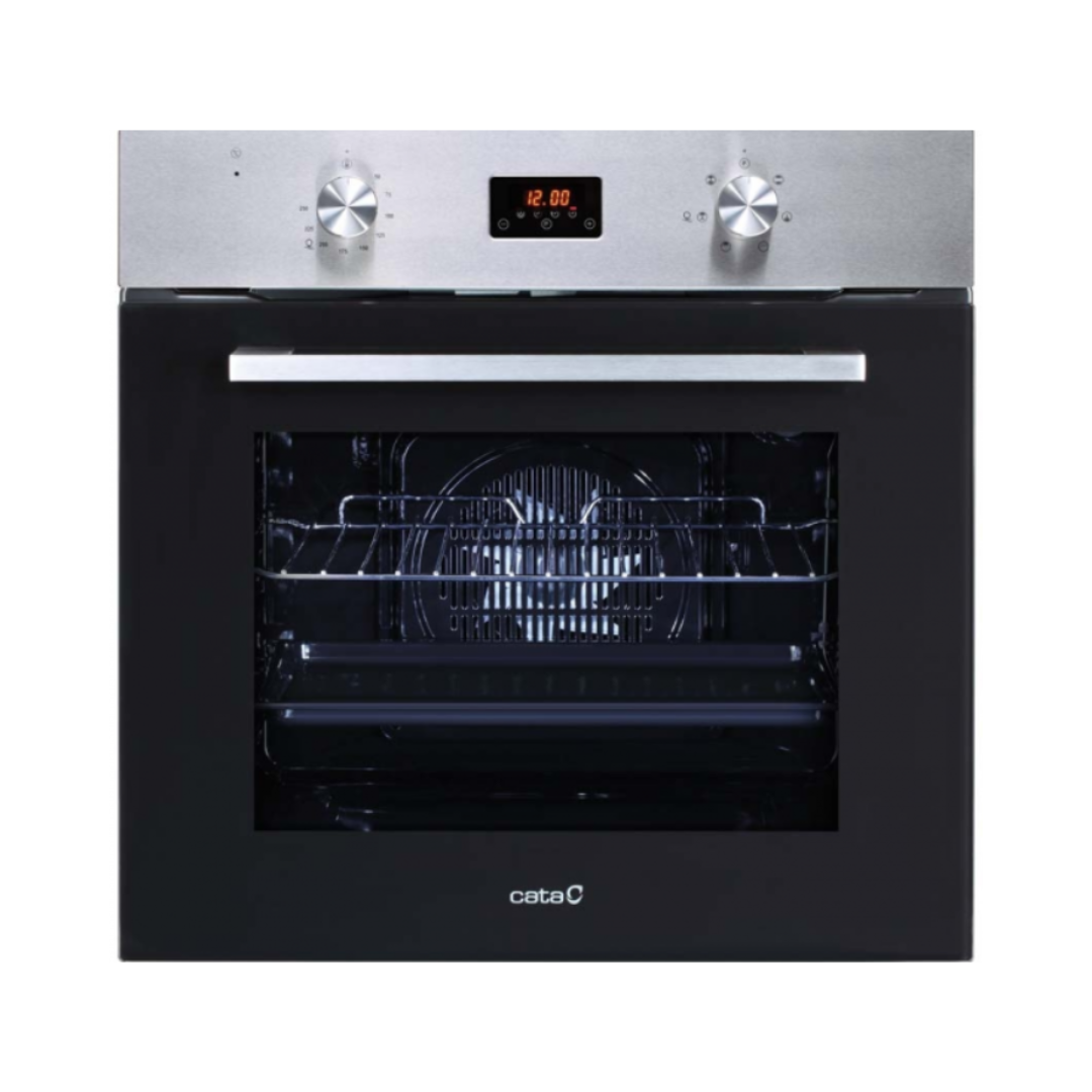 Horno MD 6106 X