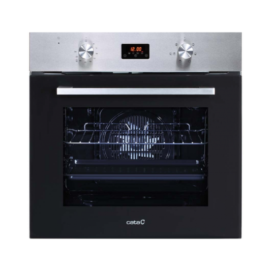 Horno MD 6106 X