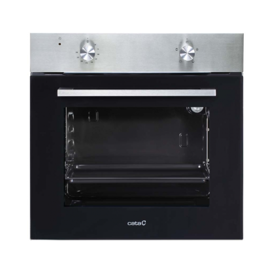 Horno SE 6204 X
