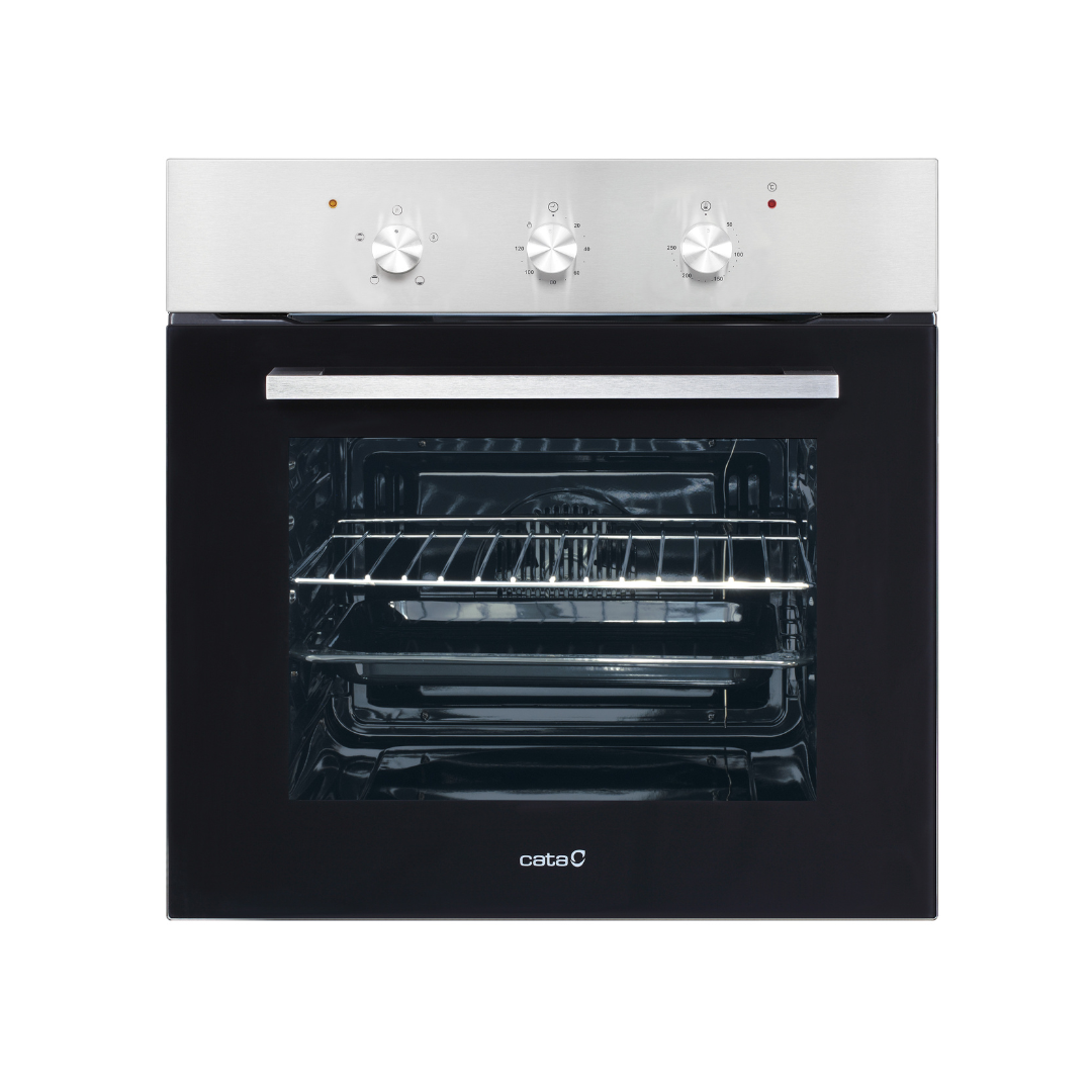 Horno SR 6004 X