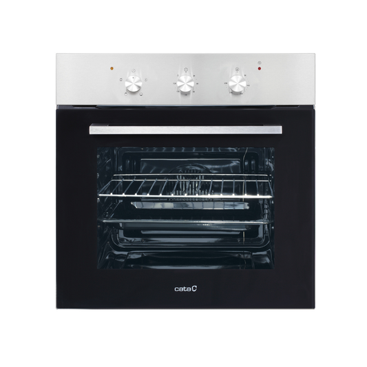 Horno SR 6004 X