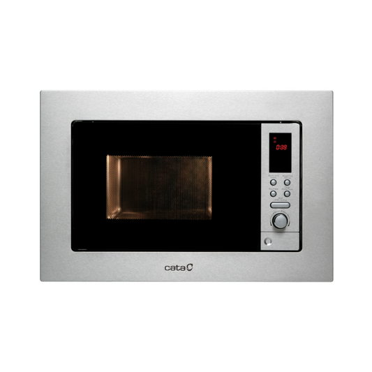 Microondas MC 20 D