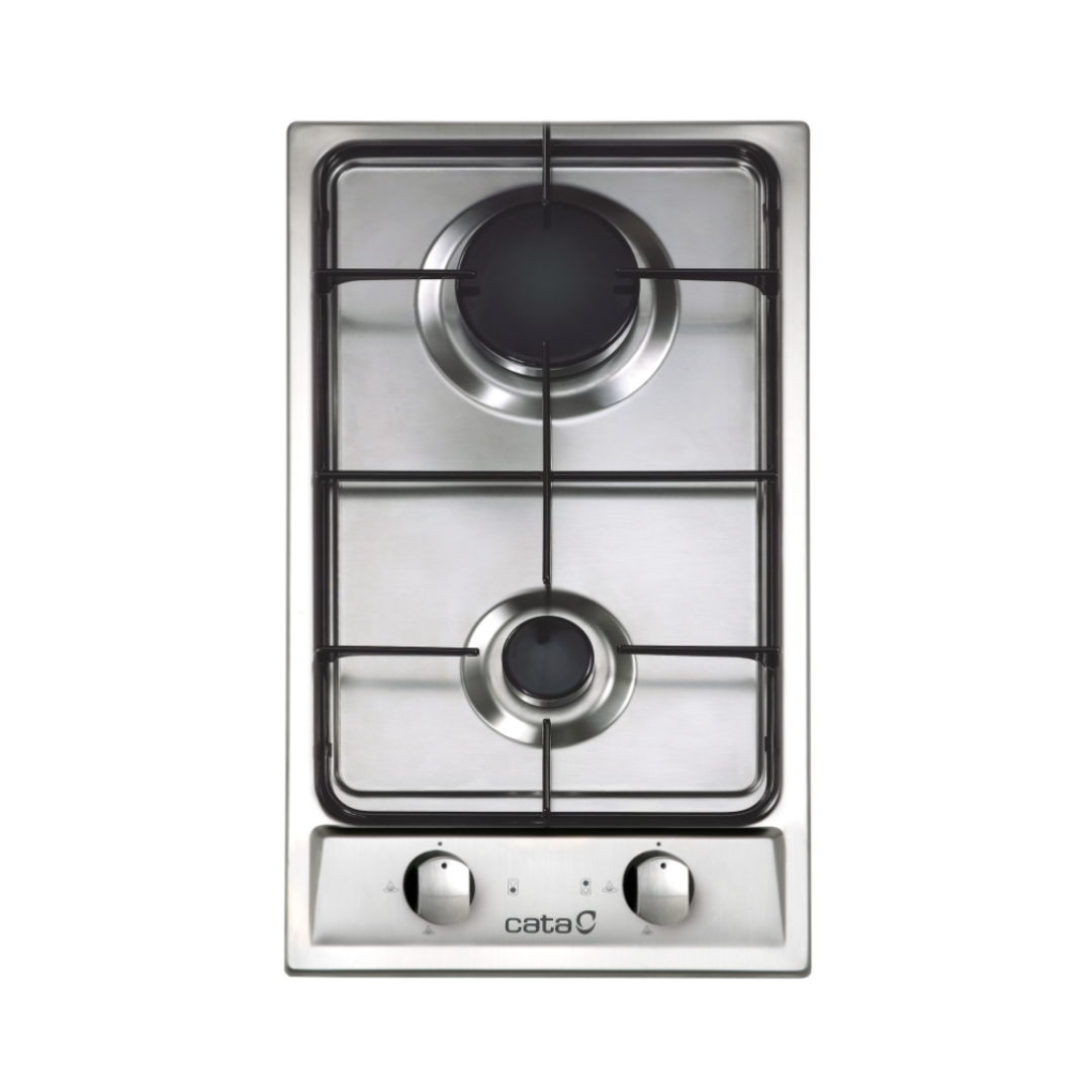 Encimera a Gas GI 3002 X