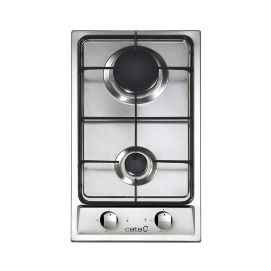 Encimera a Gas GI 3002 X