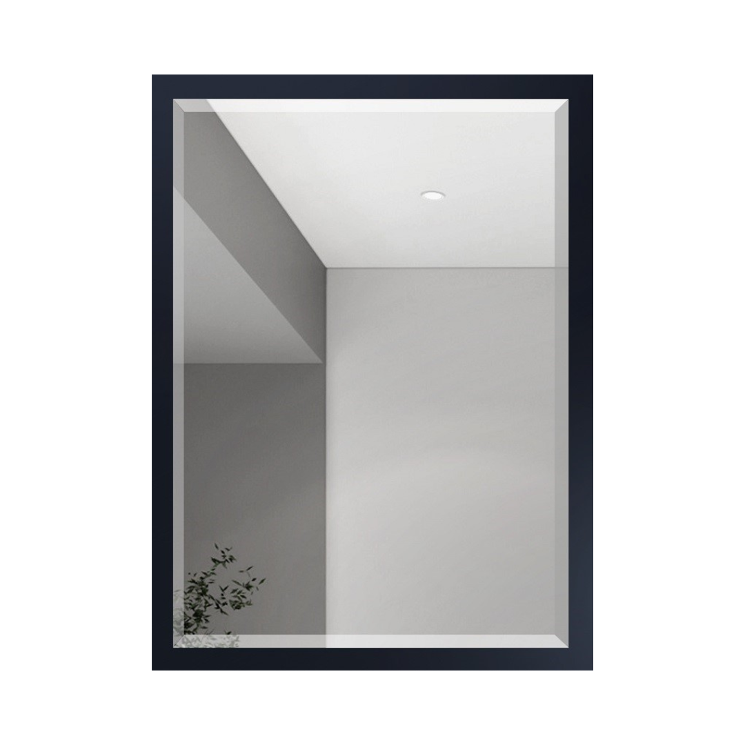 Espejo Rectangular 45x60 cm