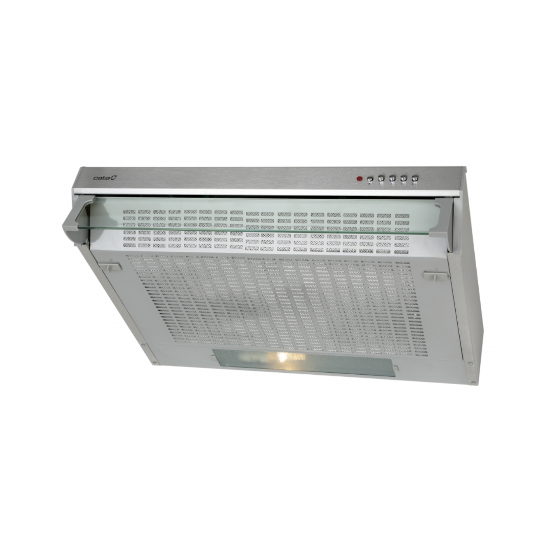 Campana Integrable F-2030 X/C
