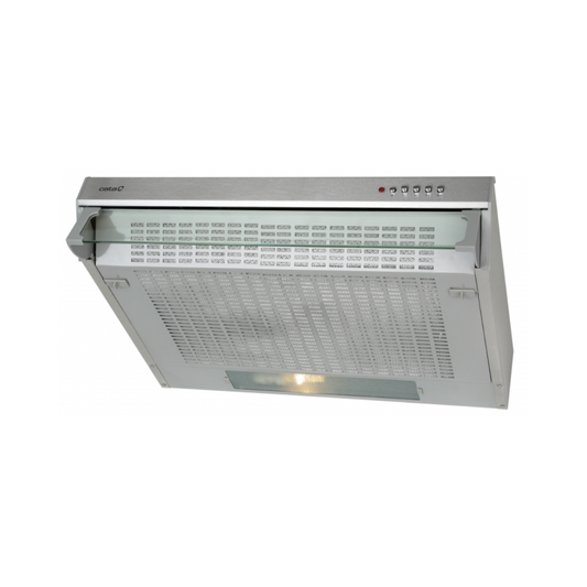 Campana Integrable F-2030 X/C