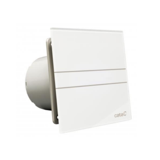 Extractor de Aire E150G STD 21W