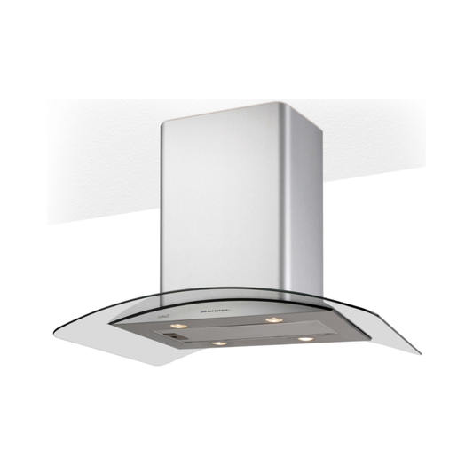 Campana Isla GAMMA 900 X/D