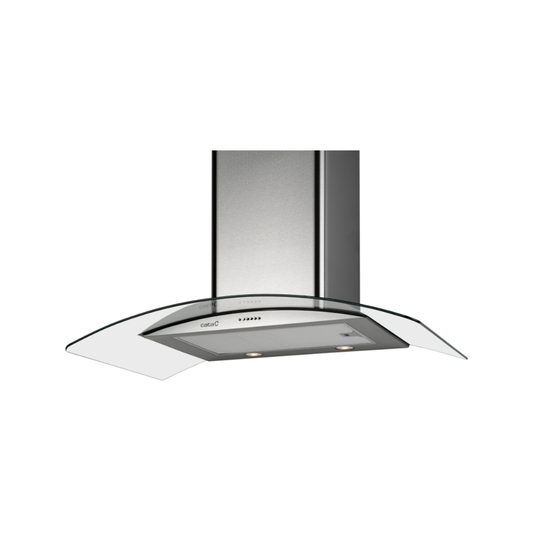 Campana C-900 Glass/C