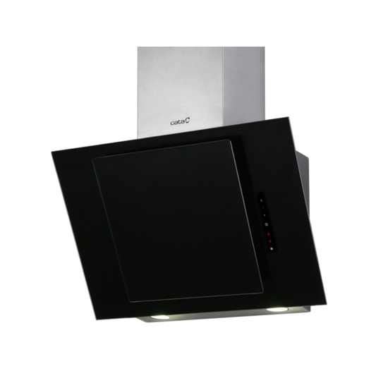 Campana Extractora CERES 900 XGBK