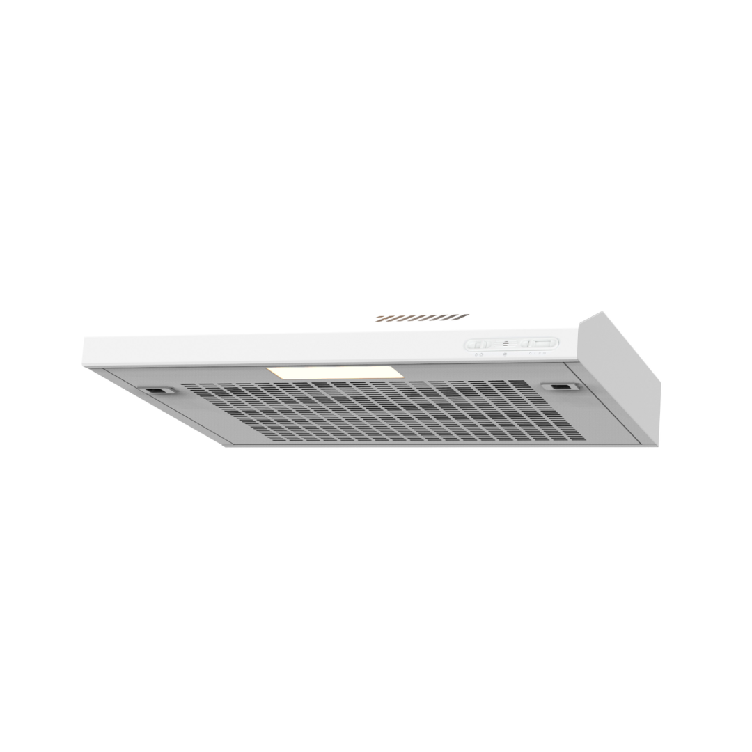 Campana Integrable LF-2060 WH