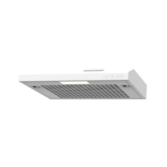 Campana Integrable LF-2060 WH