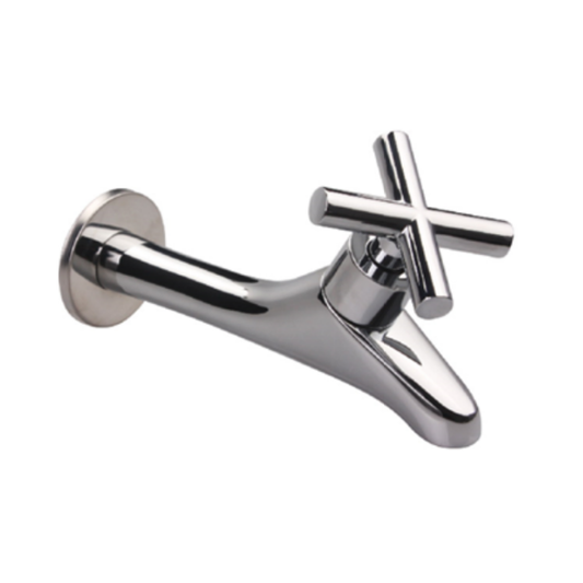 Grifería Lavadero Ente 1/2”