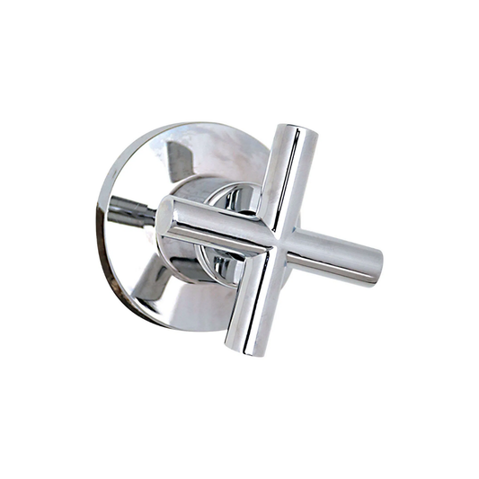 Llave de Paso ENTE 1/2”