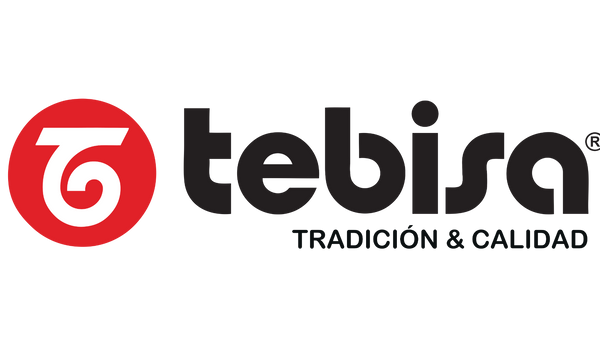 Tebisa Chile