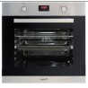 Horno Multifunción LCMD 8008 X – 8