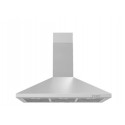 CAMPANA PARED DECORATIVA Venecia – 90 cm TEBISA