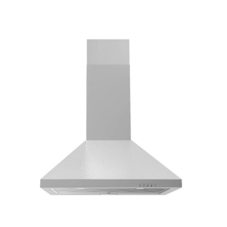 CAMPANA PARED DECORATIVA Venecia – 60 cm TEBISA