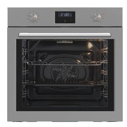 HORNO ACERO INOX TEBISA